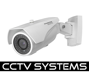 CCTV