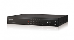 H-264-STANDALONE-DVR