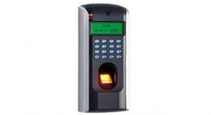 IDS-8-Zone-LED-Keypad