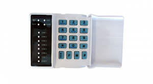 IDS-8-Zone-LED-Keypad1