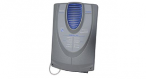 Nemtek-MerlinM28S-electric-fence-energizer