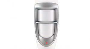 Outdoor-High-Security-Digital-Motion-Detector