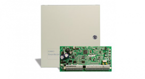 PowerSeries-64-Zone-LCD-Full-Message-Keypad-PK5500