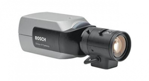 Professional-Day_Night-Cameras