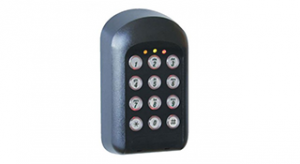 Smartguard-Keypad1