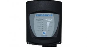 Wizord 2 Joule Energizer